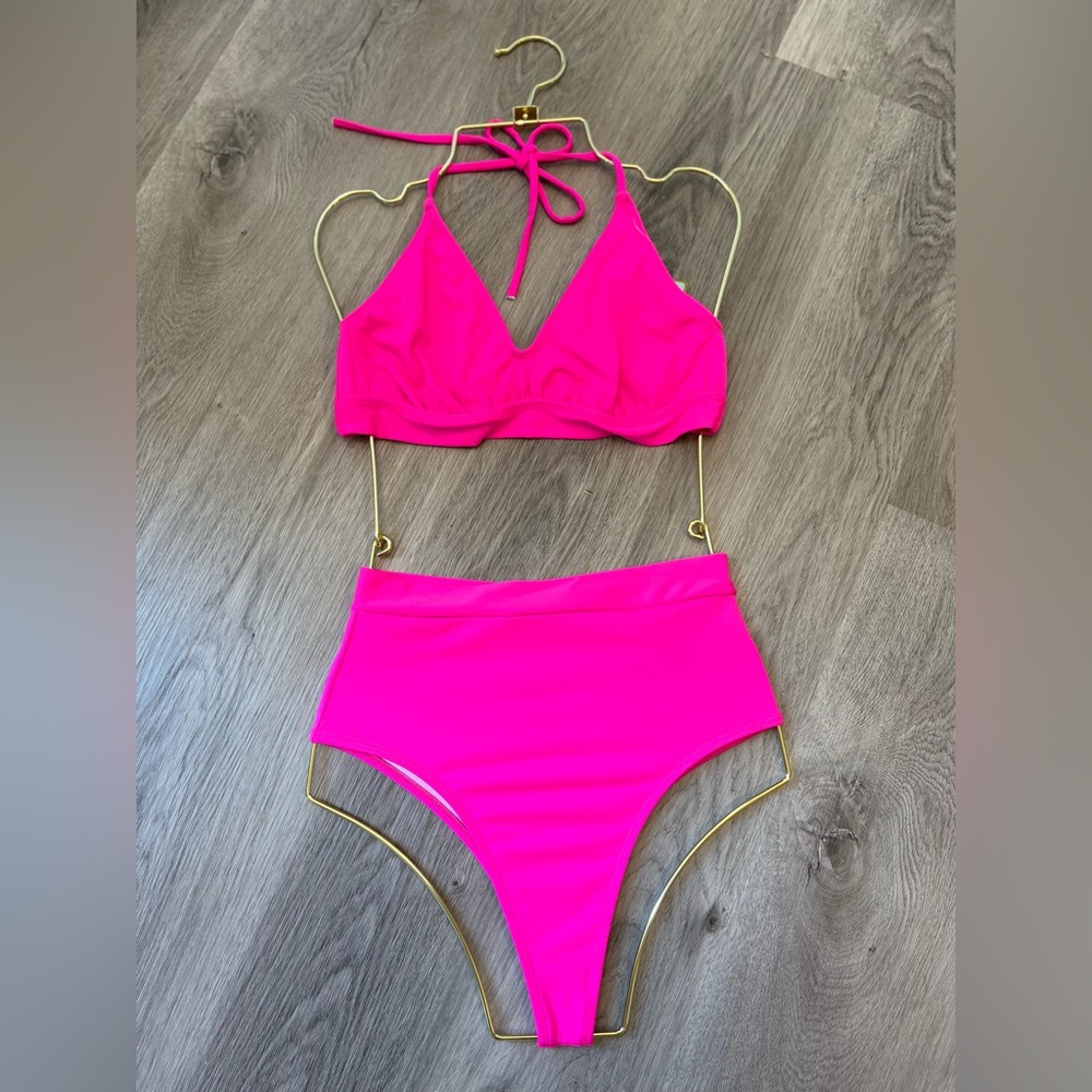 Bikini/swimwear/beachwear, New with tag.